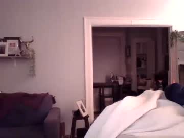 webcam girl badbitchfatass live cam image #127872