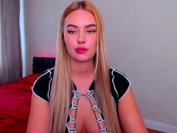 webcam girl 8a8y_nura live cam image #3628674