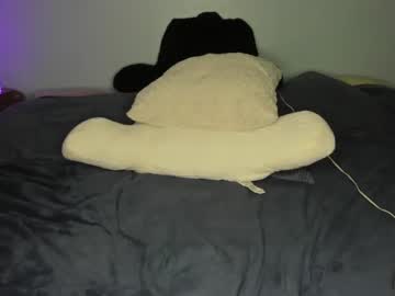 webcam couple akgingersnaps live cam image #5589043