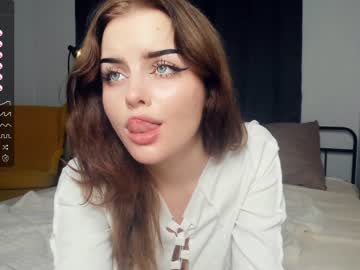 webcam girl cute_caprice live cam image #5221021