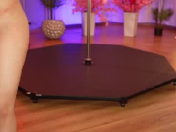 webcam girl kittycaitlin live cam image #6880096