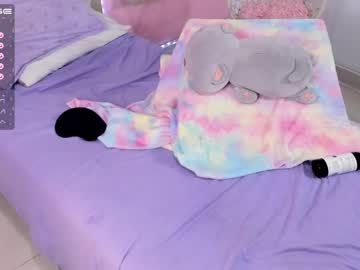 webcam girl little_effy18 live cam image #2866107