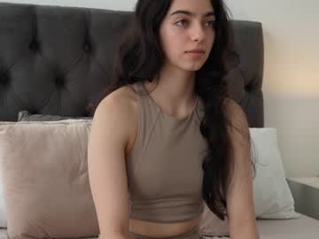 webcam girl naughtysammx live cam image #5787222