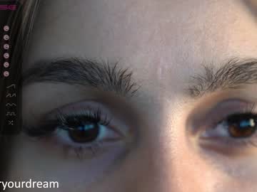 webcam girl dovia live cam image #2247042