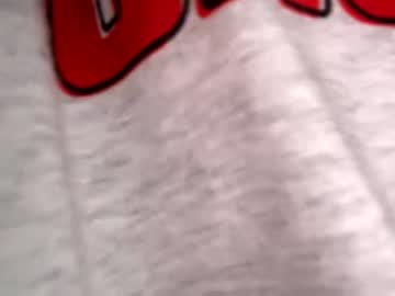 webcam girl emersoncane live cam image #4483188