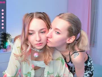 webcam girl lisalay_ live cam image #3895978