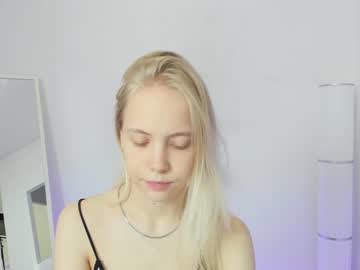 webcam girl appr0ved live cam image #1297961
