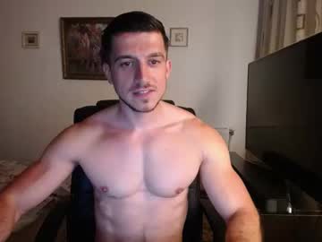 webcam man faithstark live cam image #7111415