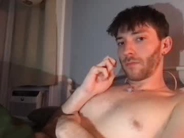 Cam for lxverboy