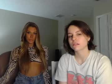 webcam girl addisonvodka live cam image #550425