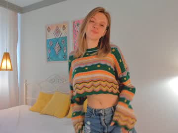 webcam girl conniesperry live cam image #3665805