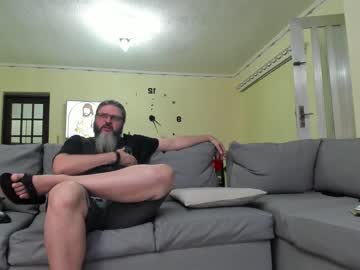 webcam couple cheeseburgerjesus live cam image #879219