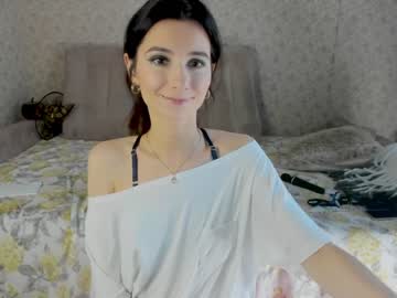 webcam girl crystalnut live cam image #5648896
