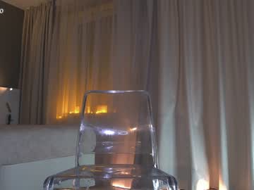 webcam girl nica_rock live cam image #5983640