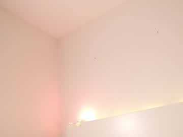 webcam girl reei__ live cam image #5562246