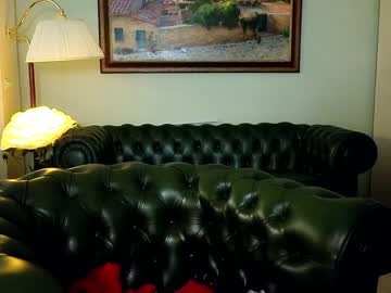 webcam girl _demi_dee_ live cam image #4822050