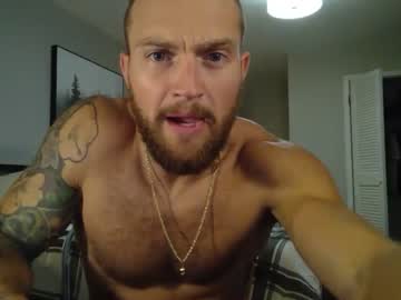 webcam man noahhayes live cam image #4951503