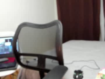 webcam couple annetmoroz live cam image #4398451