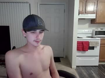 webcam man calamity_26 live cam image #1238676