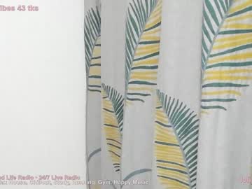 webcam girl lola_and_girls live cam image #1891314