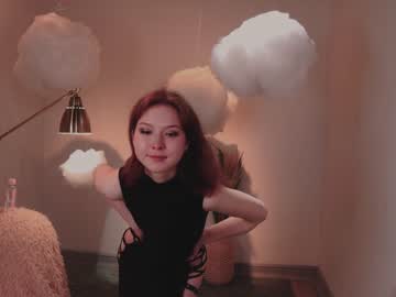 webcam girl silk_geisha live cam image #2025371