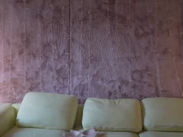 webcam couple anabel054 live cam image #6974947