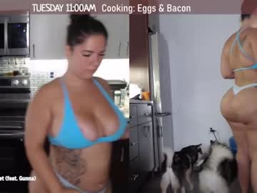 webcam girl milavalentinax live cam image #4733571