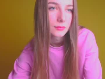 Cam for milly_liss