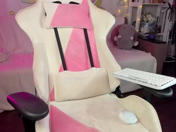 webcam girl yumi_uwu live cam image #3476806