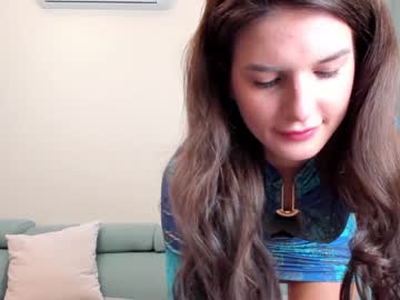 webcam girl elaanna live cam image #2740291
