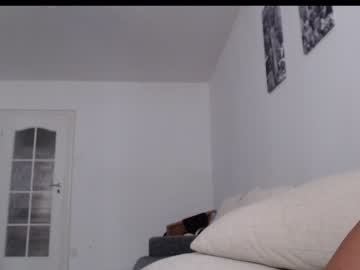 webcam girl secretgoddess0 live cam image #2325108