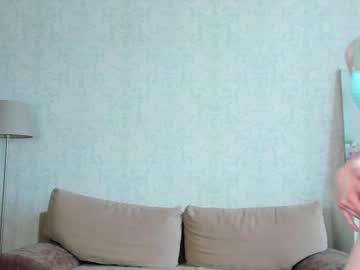 webcam couple stay_the_night live cam image #4353165