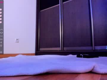 webcam girl sweetlighter live cam image #4147507