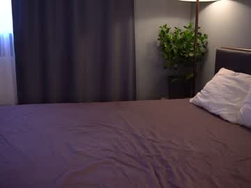 webcam girl tessarosse_ live cam image #6995235