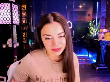 webcam girl alma_pearl live cam image #3887893