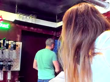 webcam couple dirtypub live cam image #1328218