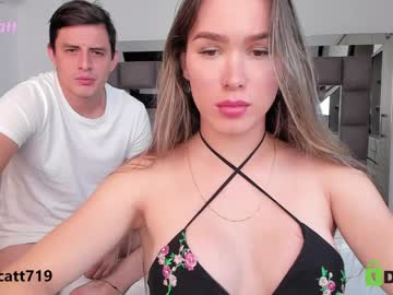 webcam tranny katycatt live cam image #4425091
