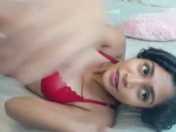 webcam couple sexyandlittlegirl live cam image #5018292
