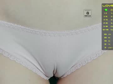 webcam girl _witch__ live cam image #460405