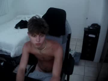 webcam man jamesoblonde live cam image #4850858
