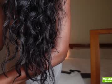 webcam girl missksavage live cam image #5307086
