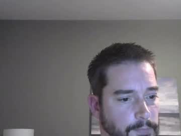 webcam man biggin10inch live cam image #3068737