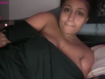 webcam girl blackgurlkitty live cam image #4259388
