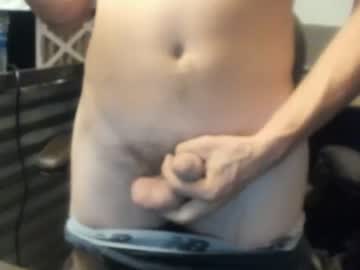 webcam man ethansxxx live cam image #2768203