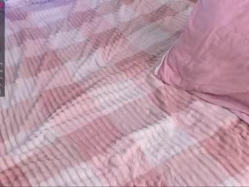 webcam girl michelle_filman live cam image #360039