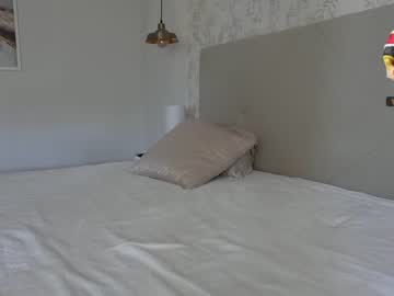 webcam girl miss_juliaa live cam image #5606586