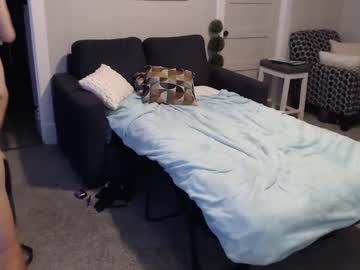 webcam couple scarredthighs live cam image #7049231