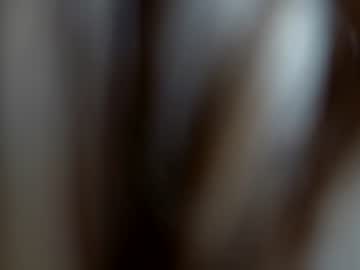 webcam girl annemanifique live cam image #2258559