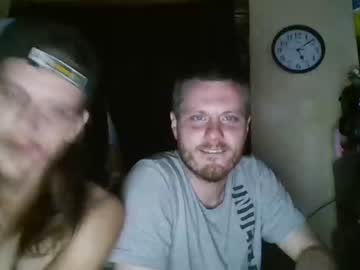 webcam man anthonybiiii live cam image #2626299