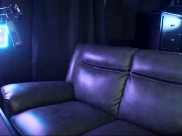 webcam girl aynmarie live cam image #2330314